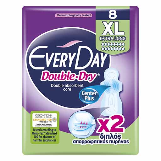 ev-day-hdry-double-dry-extra-long-8t